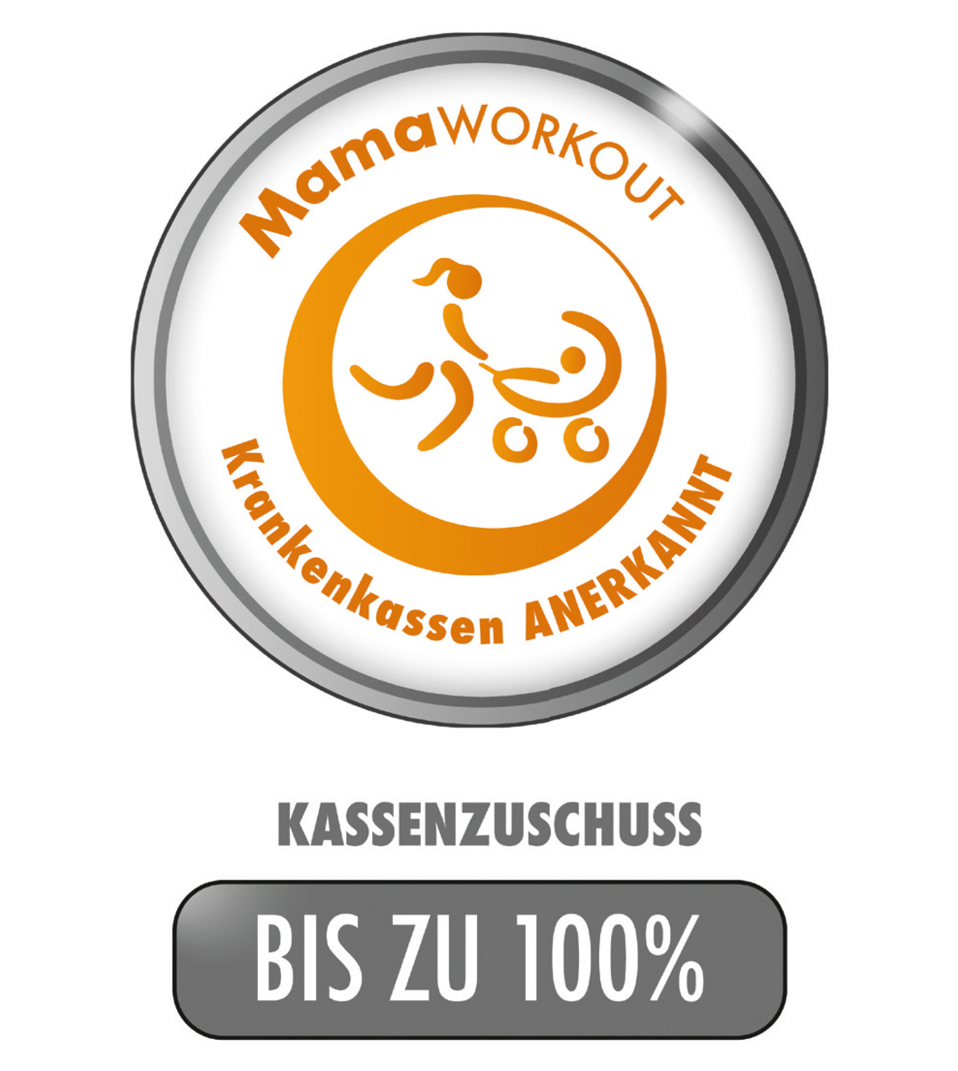 MamaWORKOUT
